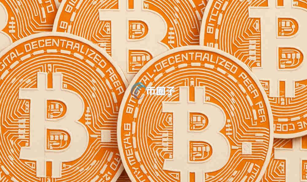 炒币赚钱的都是什么人？炒币赚钱人群分析