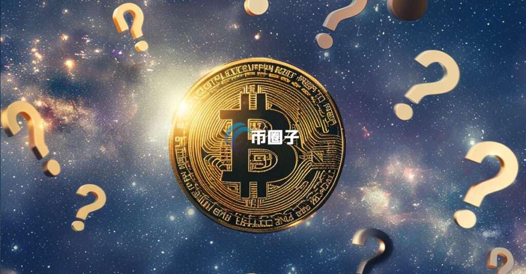 详细分析虚拟币会跌停吗？