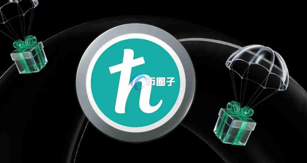 PLANCK是什么币种？PLANCK币有投资价值吗？