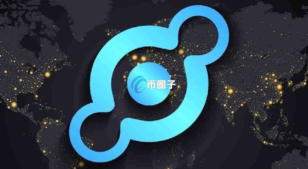 HNT币有前景吗？HNT币未来5年价值分析