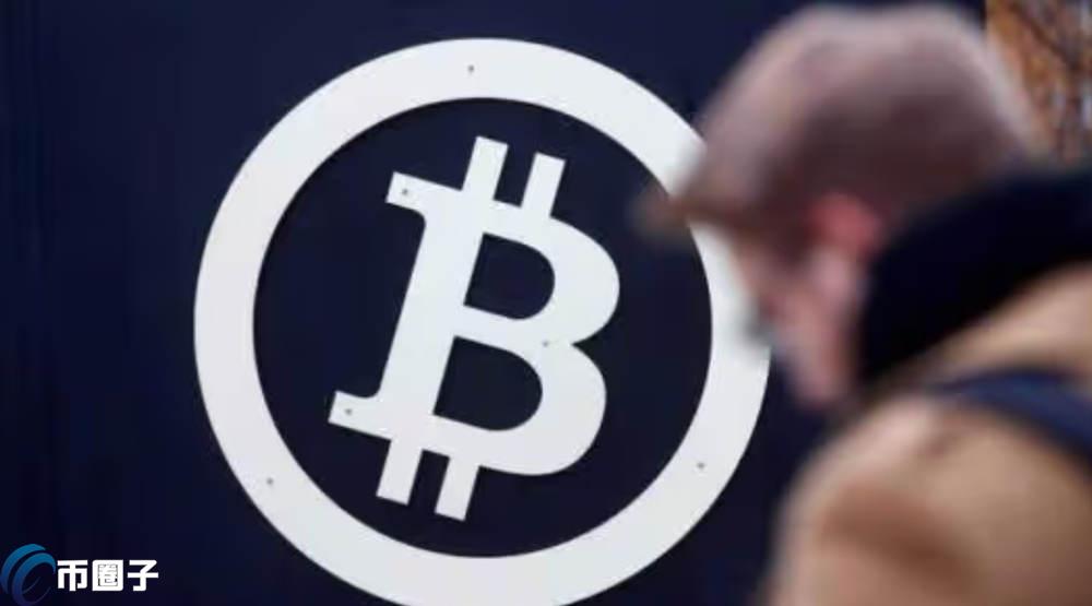 科普炒币庄家砸盘后如何判断走势？