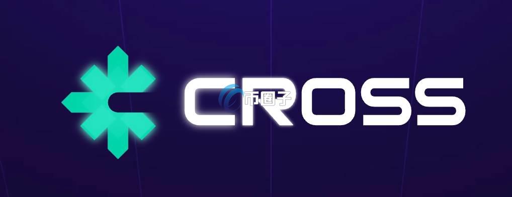 CROSS是什么币种？CROSS币是公链币吗？
