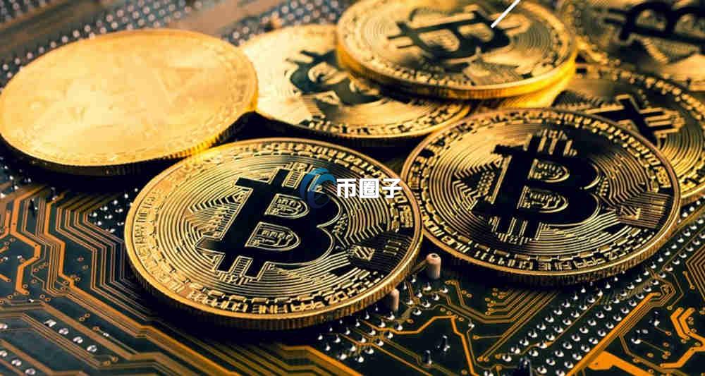 一般虚拟币大跌原因究竟有哪些？