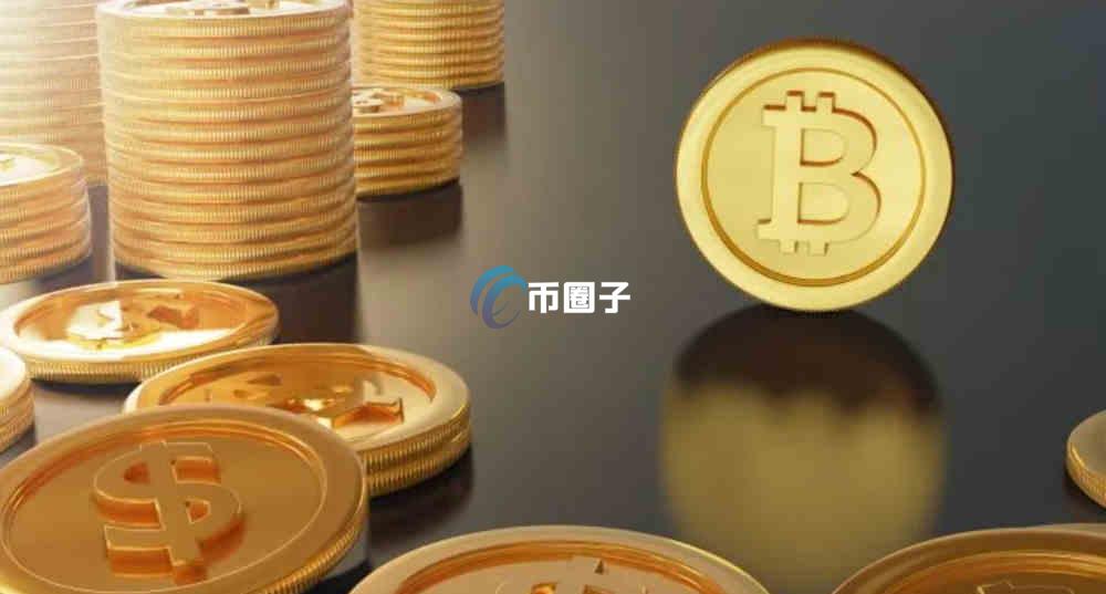 跨链桥龙头币有哪些？跨链桥龙头币名单大全