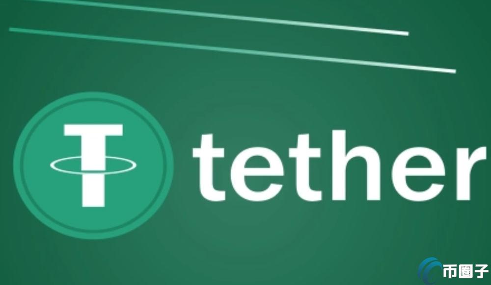 2024年全球一共有多少USDT？