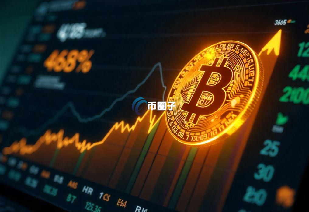 数字货币靠什么盈利?数字货币盈利模式解析 数字货币靠什么盈利?数字货币盈利模式解析