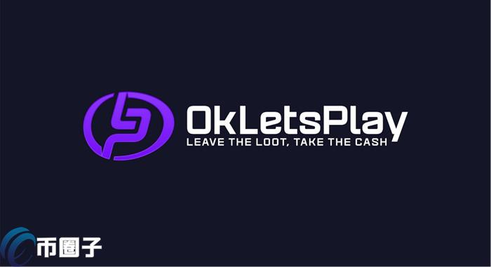 OKLP是什么币种？OKLP币值得投资吗？