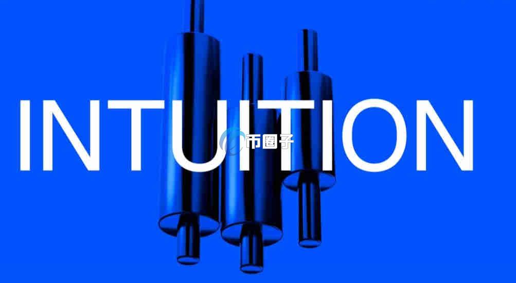 TRUST是什么币种?TRUST币值得投资吗? TRUST是什么币种?TRUST币值得投资吗?