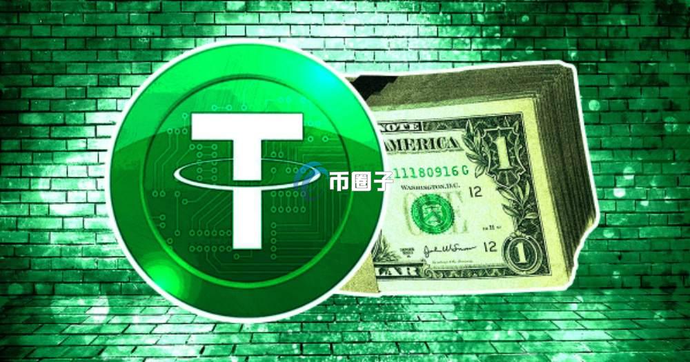 币圈最具价值的龙头币是什么?有哪些? 币圈最具价值的龙头币是什么?有哪些?