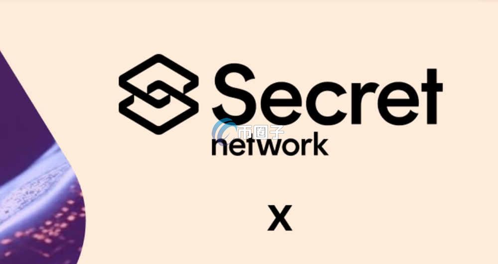 SCRT币上线交易所有哪些？怎么买？