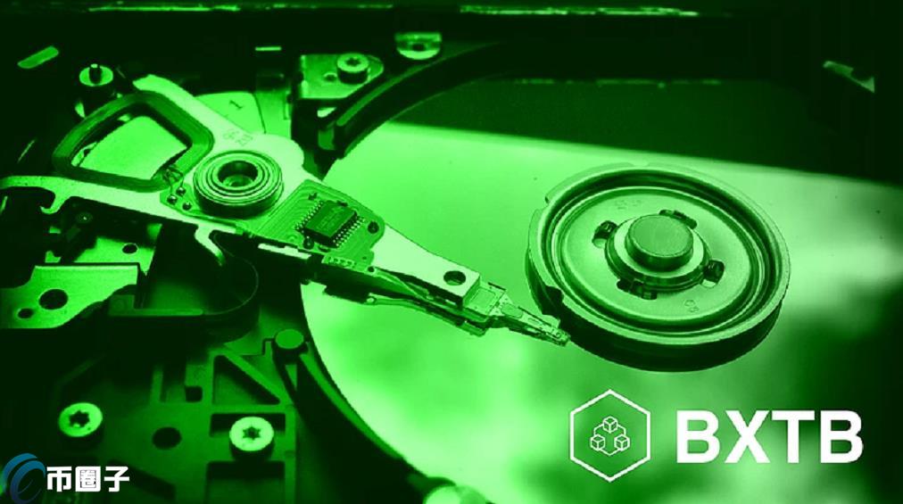 YBXTB是什么币种？YBXTB币值得投资吗？