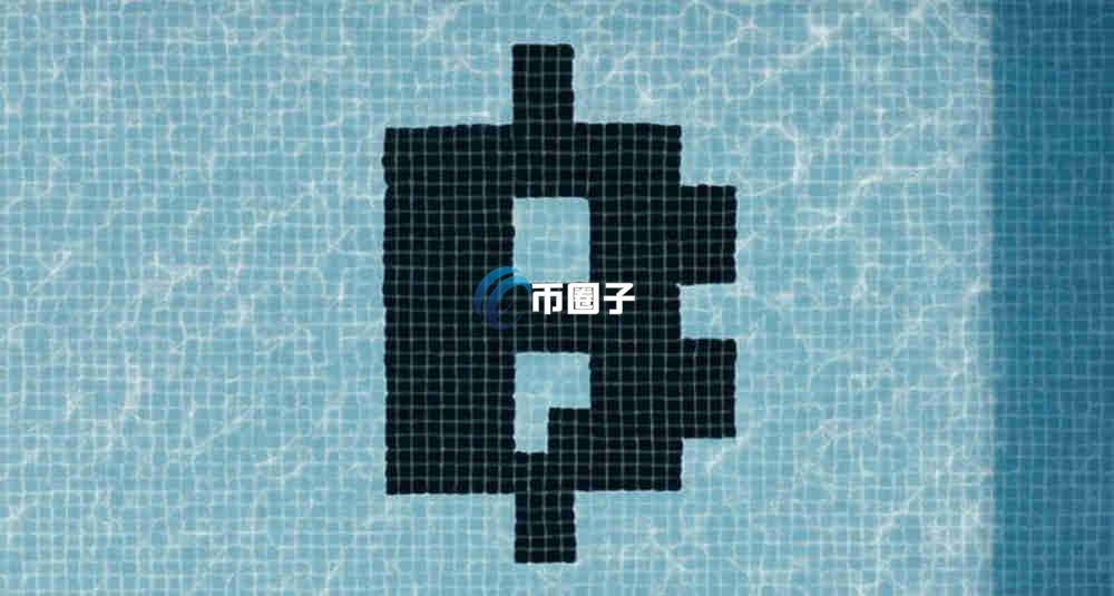 BLUM是什么币种?BLUM币值得投资吗? BLUM是什么币种?BLUM币值得投资吗?