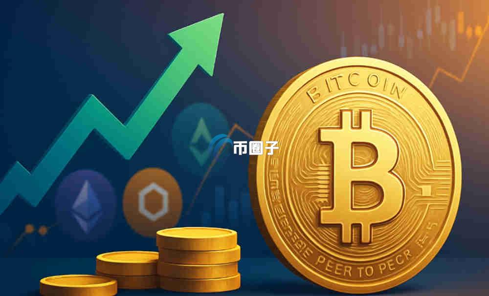 虚拟币转账费用怎么算？费用高吗？