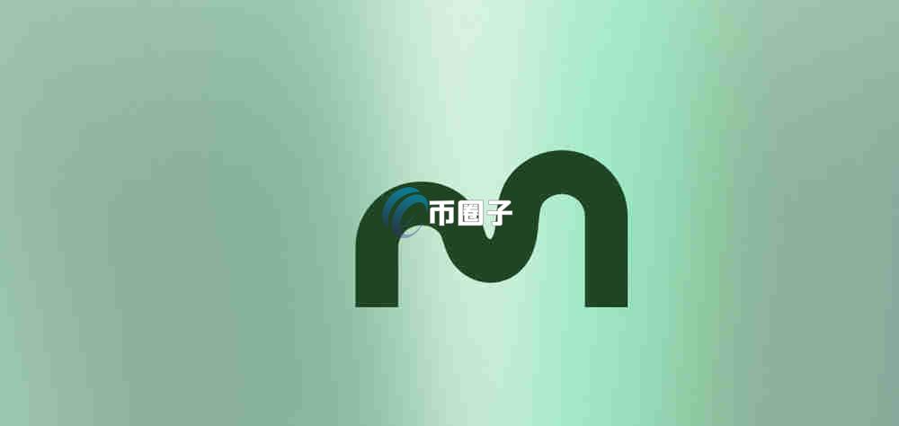 MAMO是什么币种？MAMO币怎么样？