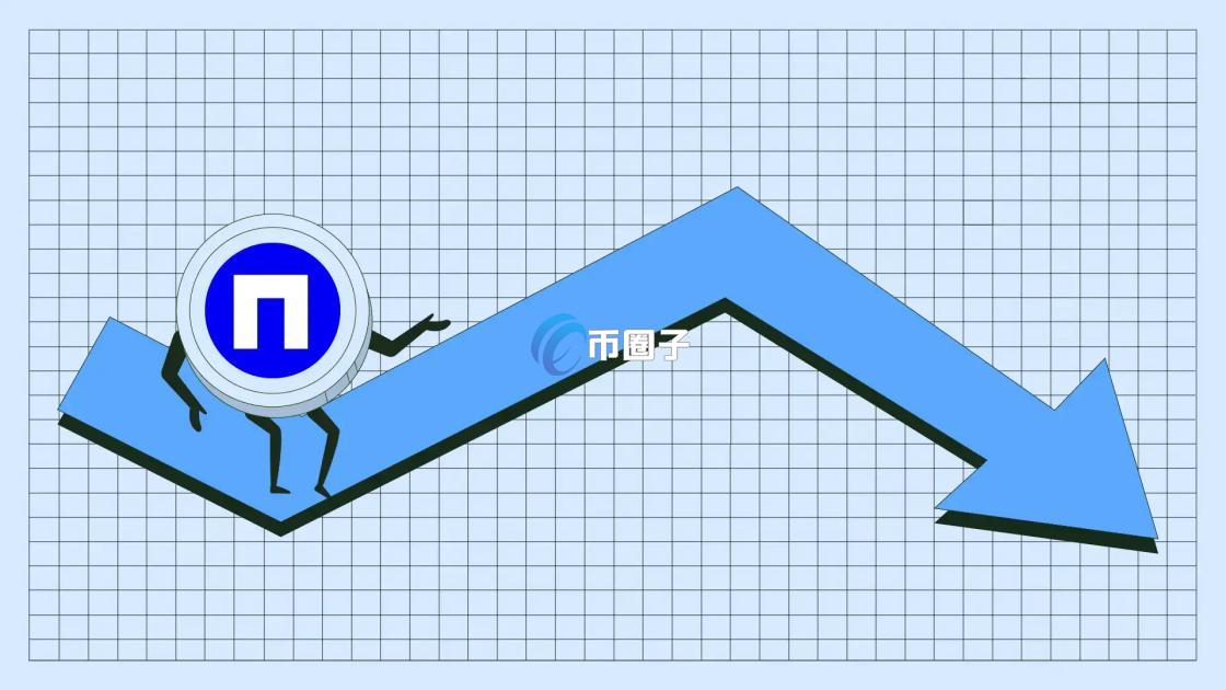 NIL是什么币种?NIL币有投资价值吗? NIL是什么币种?NIL币有投资价值吗?
