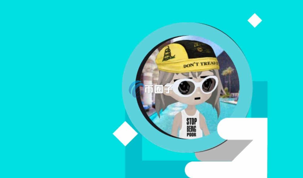 ALON是什么币种？ALON币有价值吗？