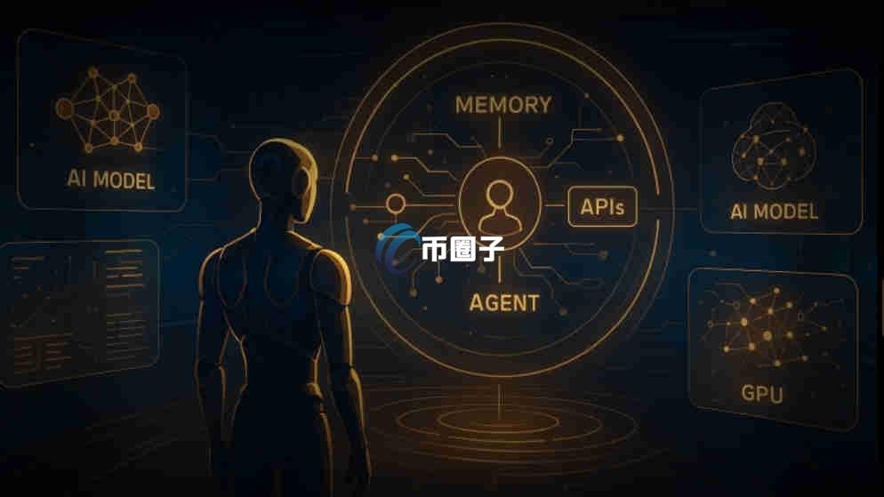 DGC币2025有价值吗？DGC币会涨到多少钱？