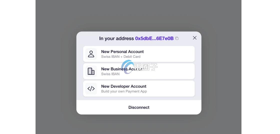 U卡之Fiat24申卡要求、资料、流程、费用一次看