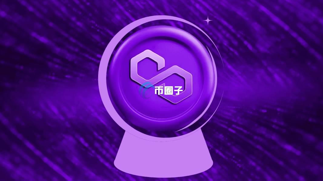 十大主流币哪个最有升值空间？