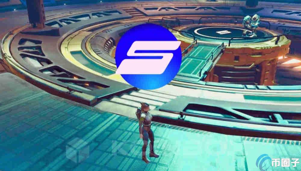 SIDUS是什么币种？SIDUS币值得投资吗？