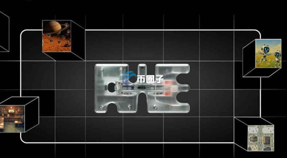 AWE币是山寨币吗?AWE币能达到一美元吗? AWE币是山寨币吗?AWE币能达到一美元吗?