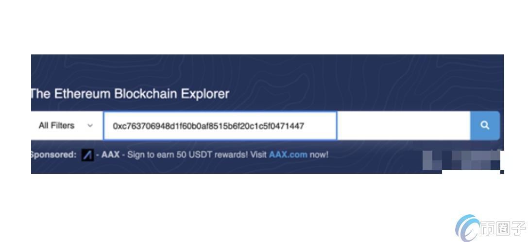 USDT怎么辨别黑U?黑U自查方法大揭秘 USDT怎么辨别黑U?黑U自查方法大揭秘