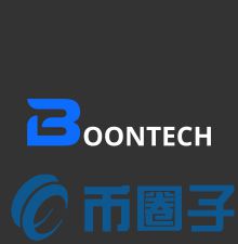 BOON币/Boon.Tech是什么？BOON币官网、团队、白皮书介绍