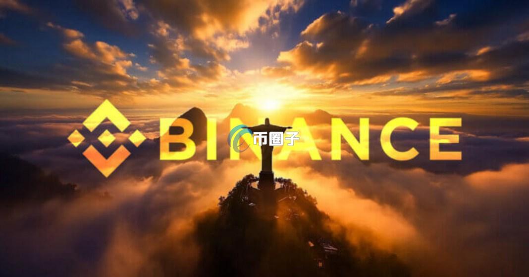 以太坊最低交易限制额度是多少？以太坊最低交易规则