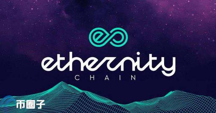 ERN币首次发行价多少？ERN币发行价介绍