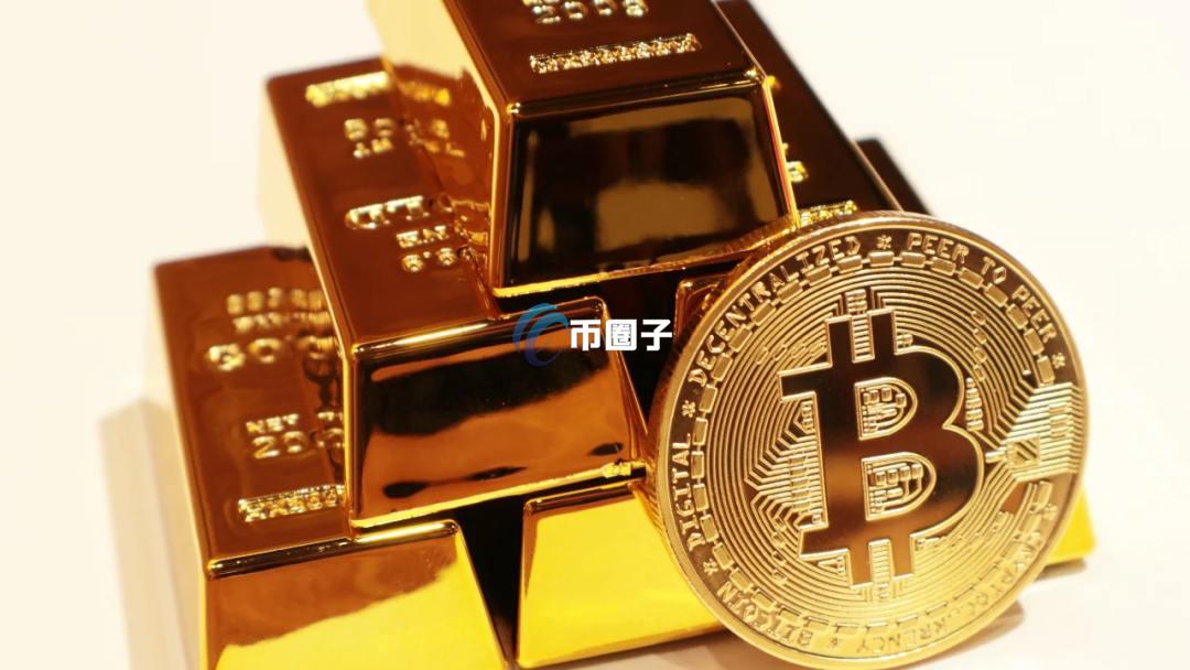 分叉币和空投币的区别是什么？