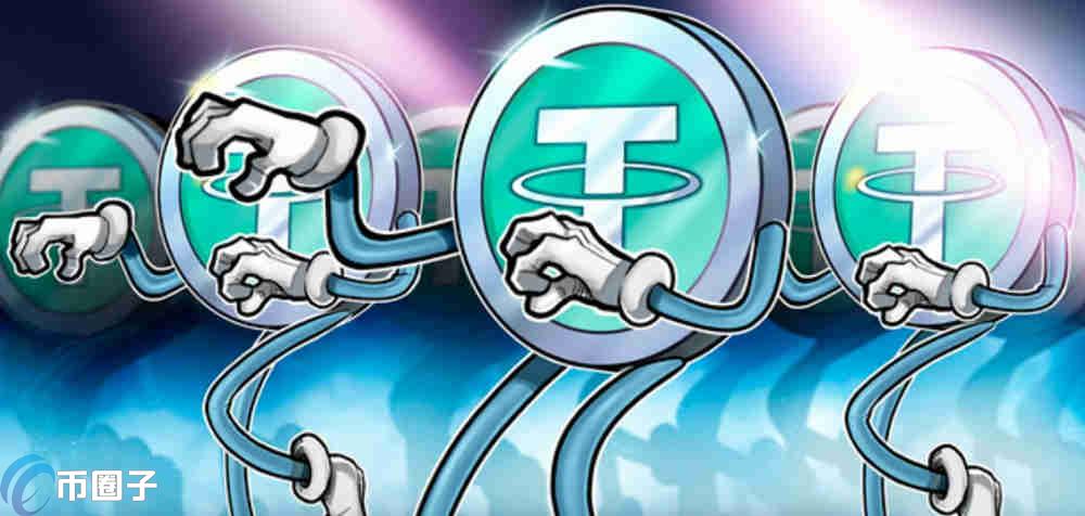 泰达币在香港合法吗？值钱吗？