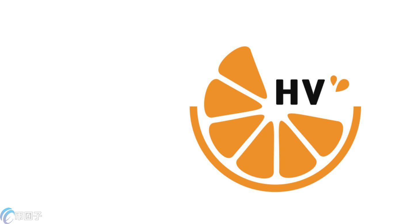 HVTM是什么币种？HVTM币官网总量和发行价介绍