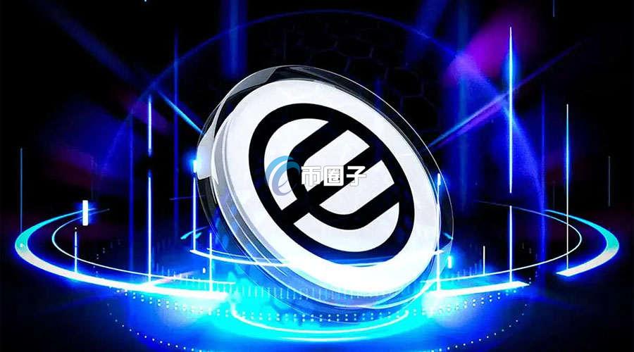 AI代币有哪些?上大所的AI代币名单大全 AI代币有哪些?上大所的AI代币名单大全