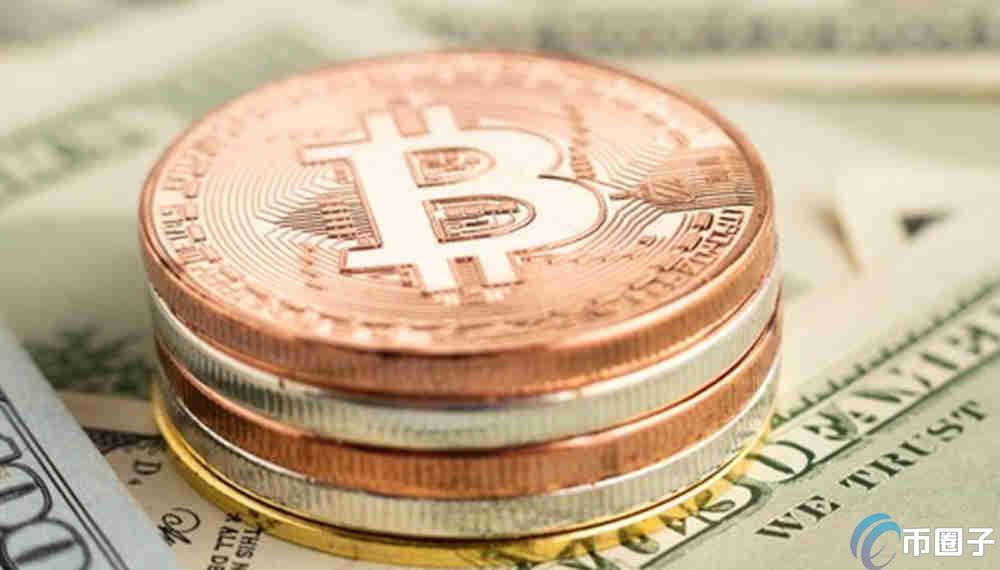 原生代币是智能合约吗？为什么呢？