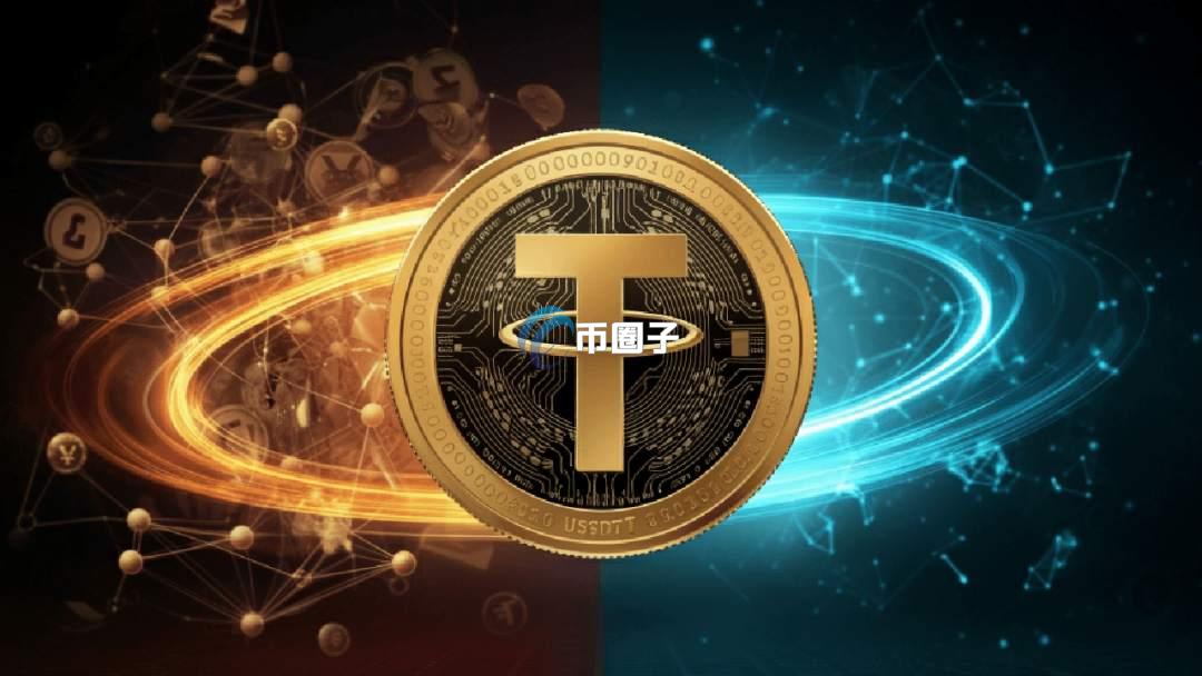 虚拟币都有哪些主流币？主流的虚拟币盘点