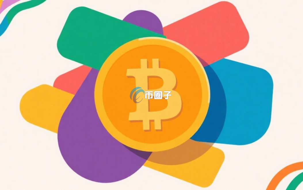 原生代币是智能合约吗？为什么呢？