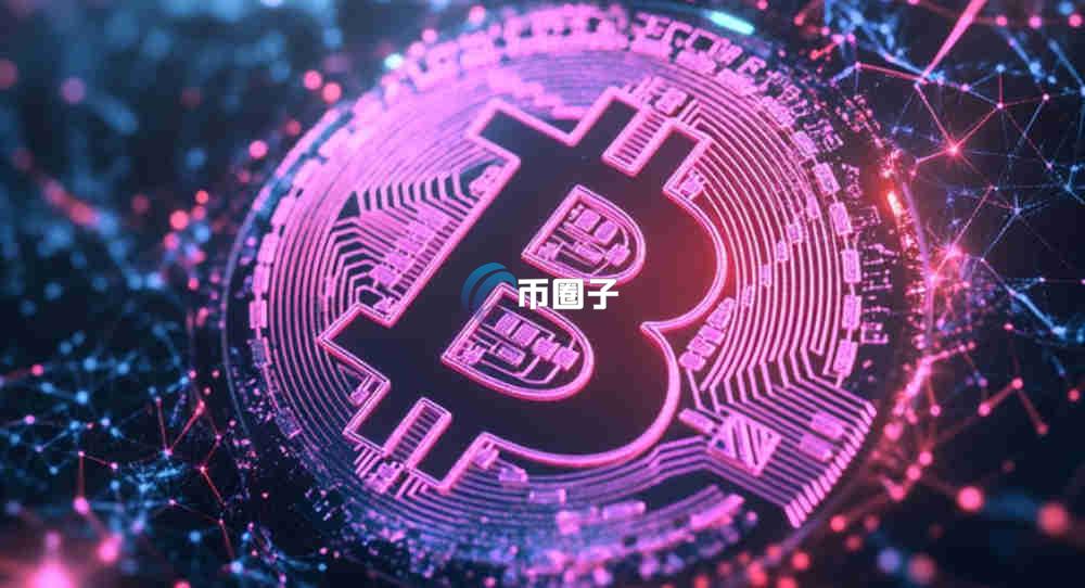 大数据概念币有哪些？大数据板块币种名单大全