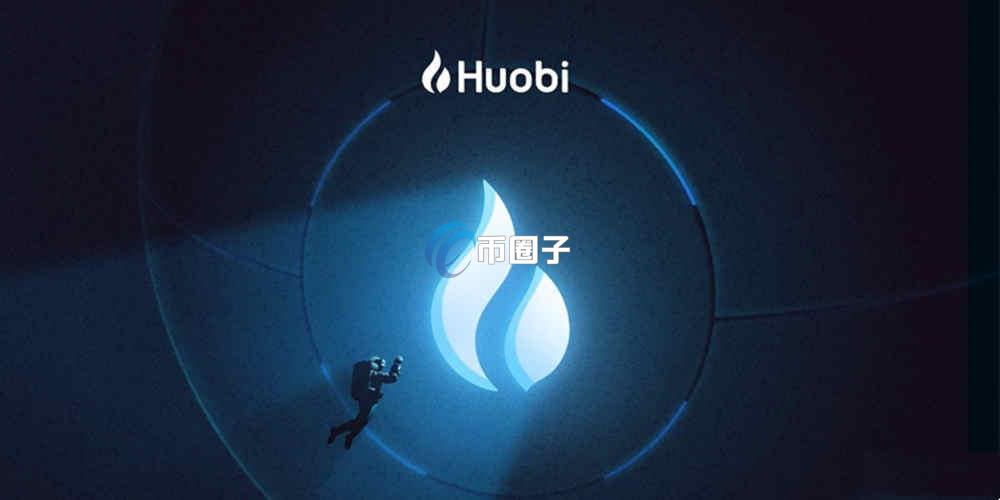 SOLO币在哪里买？怎么买？