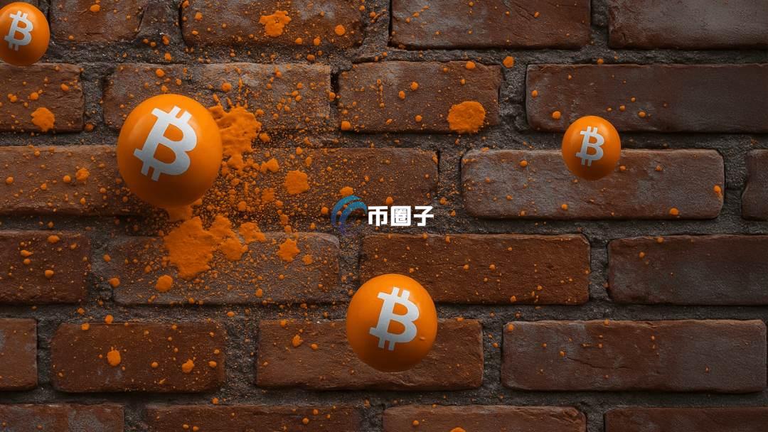 加密货币超买或超卖怎么判断？分享详细的判断小技巧