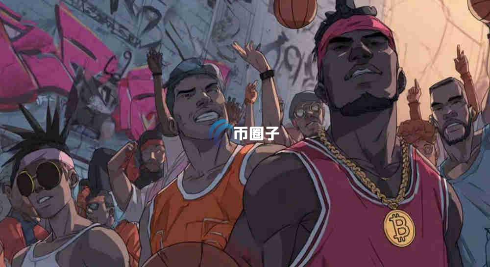 FST币是什么?FreeStyle Classic/FST币可以交易吗? FST币是什么?FreeStyle Classic/FST币可以交易吗?