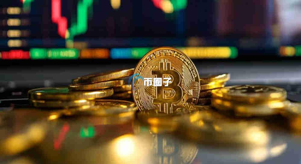 新手小白必看！加密货币监管全球趋势分析