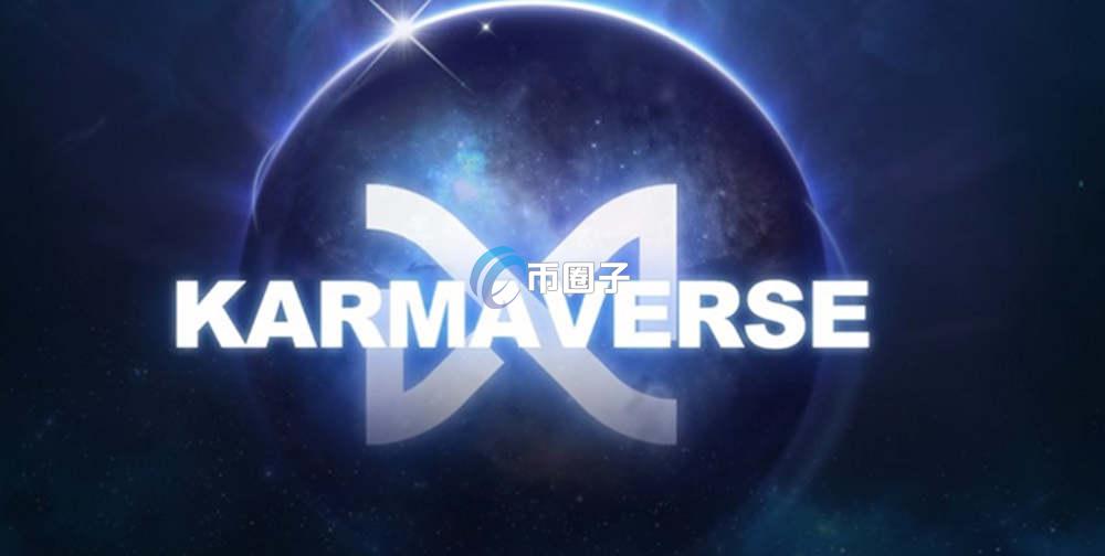 KNOT是什么币种？KNOT币值得投资吗？