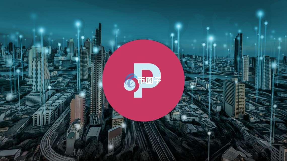 POLS币适合长期持有吗？