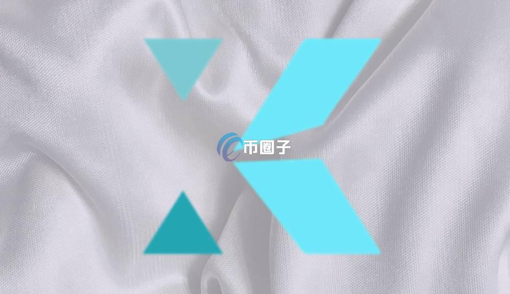 XFI是什么币种？XFI币有投资价值吗？