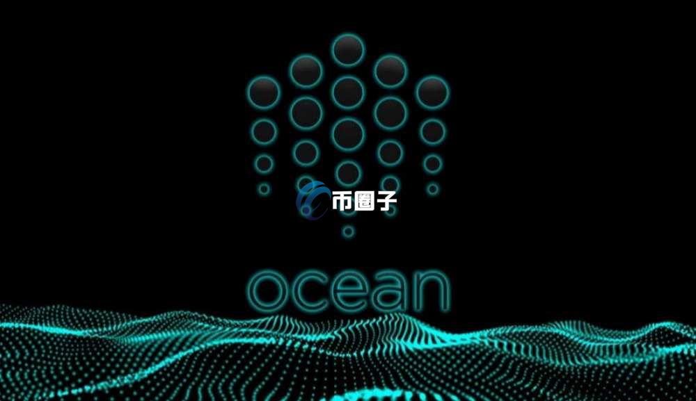 InfoFi代币有哪些？InfoFi概念板块币种详细介绍