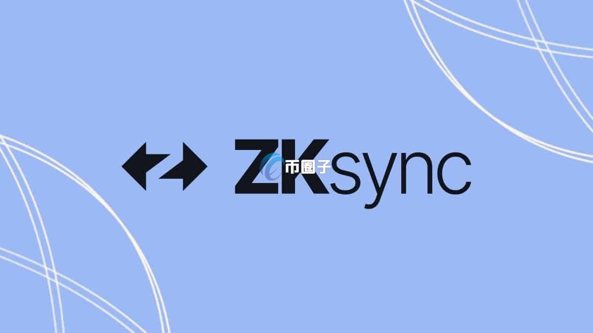 2025虚拟币空投项目有哪些？