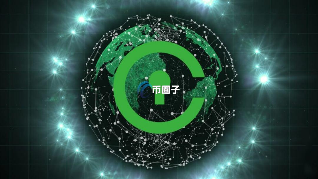 CVC币未来会涨到多少? CVC币未来会涨到多少?