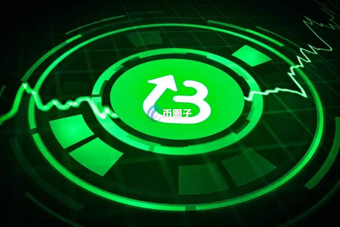 PASTERNAK币能涨到一美元吗？PASTERNAK币未来价格预测