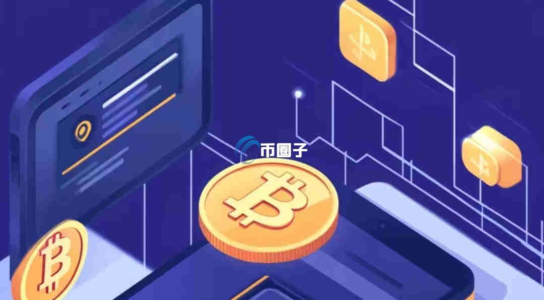 新币申购成功一般上市首日能涨多少倍? 新币申购成功一般上市首日能涨多少倍?