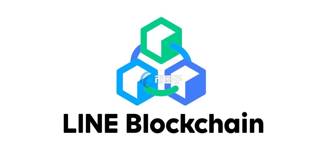 LN币发行价多少？LN币发行价格和发行时间介绍